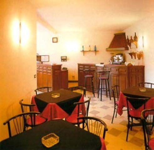 Hotel Il Giardino Dogliani Eksteriør bilde