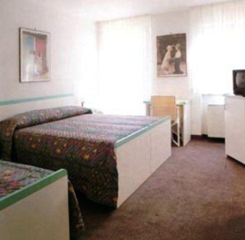 Hotel Il Giardino Dogliani Rom bilde
