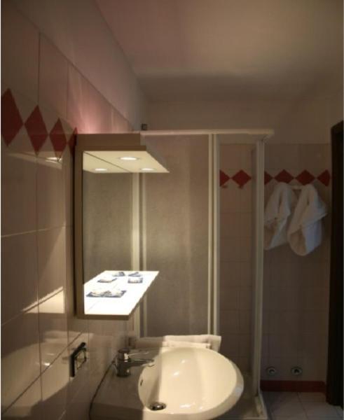 Hotel Il Giardino Dogliani Rom bilde