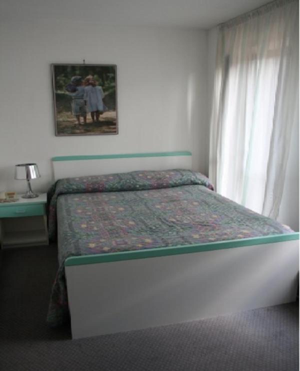 Hotel Il Giardino Dogliani Rom bilde
