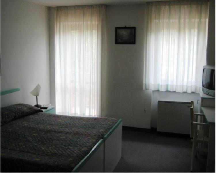 Hotel Il Giardino Dogliani Rom bilde